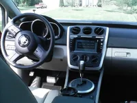 interior.webp