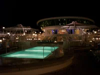 Cruise 036.webp