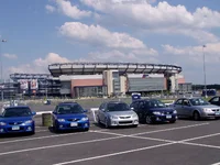 revit up meet 71303 022.webp