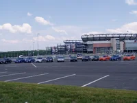 revit up meet 71303 012.webp