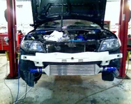120206_17561.webp