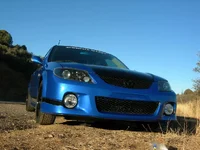 11_17_06 sunset garage 046 (Large).webp