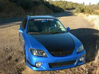 11_17_06 sunset garage 045 (Large).webp
