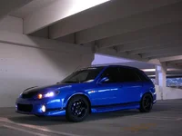 11_17_06 sunset garage 093 (Large).webp