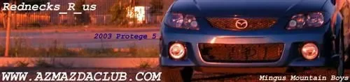 REDNECKSIG (Custom).webp