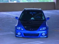 parking garage 002 (Large).webp