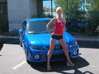 intense 035 (Large).webp