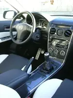 DSCN0266.webp