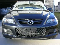 DSCN0262.webp