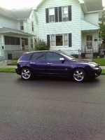 mazda.webp