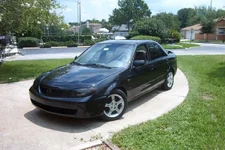 car03.webp