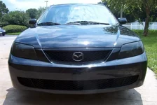 car05.webp