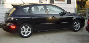 snow tires passenger side2.webp