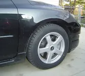 snow tires front.webp