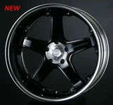 rs721%20Black.webp