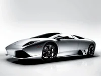 Lamborghini-Murcielago-LP640-Roadster-001.webp