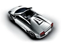 Lamborghini-Murcielago-LP640-Roadster-003.webp