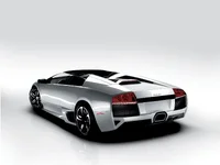 Lamborghini-Murcielago-LP640-Roadster-002.webp