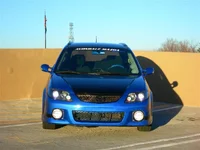 11_17_06 sunset garage 061 (Large).webp