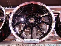 ce28nleblack.webp