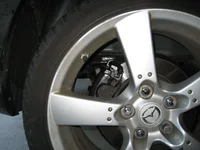 IMG_0115.webp