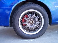 winter wheel ft lh.webp