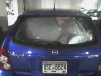 Full Mattress from Ikea.webp