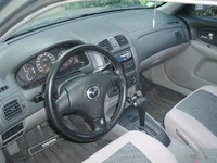 dscf27261lf.webp