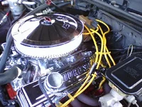 88 Monte SS New Motor-2.webp
