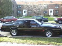 88 Monte Carlo SS pics 043.webp