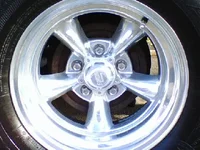 88 Monte SS Wheels.webp