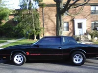 88 Monte Carlo SS pics 044.webp
