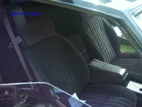 40049 Fire pics 004.webp