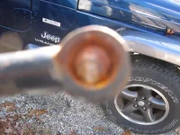 Hatch prop 3.webp