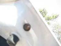 Hatch mount 1.webp