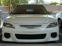 grill_eyelids01.webp