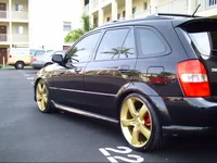 PICT0011.webp