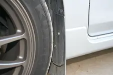 Mudflaps 001.webp