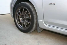 Mudflaps 002.webp