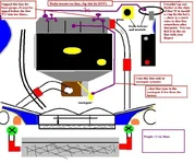 vac%20of%20engine%20bay.webp