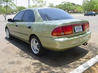 DSC01441.webp