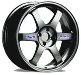 volkte37.webp