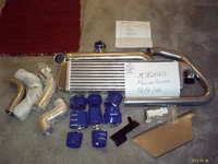 Hiboost fmic.webp