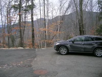 DSCN5084.webp