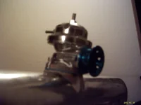 BOV.webp