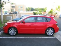 Mazdaspeed 3 2007 005.webp