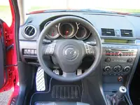 Mazdaspeed 3 2007 002.webp