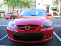 Mazdaspeed 3 2007 003.webp