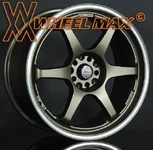 gnbrz_z.webp