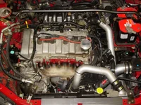 DSCN4599.webp